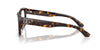 Dolce&Gabbana DG3416#colour_havana