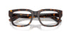 Dolce&Gabbana DG3416#colour_havana