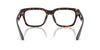 Dolce&Gabbana DG3416#colour_havana