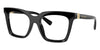 Dolce&Gabbana DG3417 #colour_black
