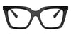 Dolce&Gabbana DG3417 #colour_black