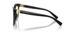 Dolce&Gabbana DG3417 #colour_black