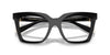 Dolce&Gabbana DG3417 #colour_black
