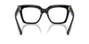 Dolce&Gabbana DG3417 #colour_black