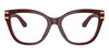 Dolce&Gabbana DG3418#colour_bordeaux