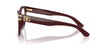 Dolce&Gabbana DG3418#colour_bordeaux