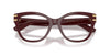 Dolce&Gabbana DG3418#colour_bordeaux