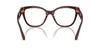 Dolce&Gabbana DG3418#colour_bordeaux