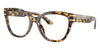 Dolce&Gabbana DG3418#colour_yellow-havana