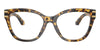Dolce&Gabbana DG3418#colour_yellow-havana