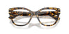 Dolce&Gabbana DG3418#colour_yellow-havana