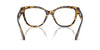 Dolce&Gabbana DG3418#colour_yellow-havana
