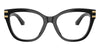 Dolce&Gabbana DG3418#colour_black