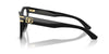Dolce&Gabbana DG3418#colour_black