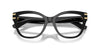 Dolce&Gabbana DG3418#colour_black