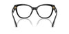 Dolce&Gabbana DG3418#colour_black