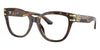 Dolce&Gabbana DG3418#colour_havana