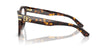 Dolce&Gabbana DG3418#colour_havana