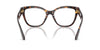 Dolce&Gabbana DG3418#colour_havana