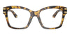 Dolce&Gabbana DG3419#colour_yellow-havana