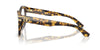 Dolce&Gabbana DG3419#colour_yellow-havana