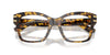 Dolce&Gabbana DG3419#colour_yellow-havana