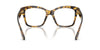 Dolce&Gabbana DG3419#colour_yellow-havana