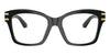 Dolce&Gabbana DG3419#colour_black