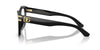 Dolce&Gabbana DG3419#colour_black