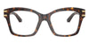 Dolce&Gabbana DG3419#colour_havana