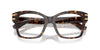 Dolce&Gabbana DG3419#colour_havana