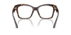 Dolce&Gabbana DG3419#colour_havana