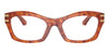Dolce&Gabbana DG3420#colour_camel-havana