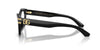 Dolce&Gabbana DG3420#colour_black