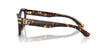 Dolce&Gabbana DG3420#colour_havana
