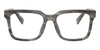 Dolce&Gabbana DG3422#colour_striped-grey