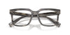 Dolce&Gabbana DG3422#colour_striped-grey