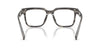 Dolce&Gabbana DG3422#colour_striped-grey