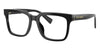 Dolce&Gabbana DG3422#colour_black