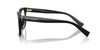 Dolce&Gabbana DG3422#colour_black