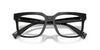 Dolce&Gabbana DG3422#colour_black