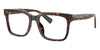 Dolce&Gabbana DG3422#colour_havana
