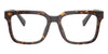 Dolce&Gabbana DG3422#colour_havana