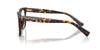 Dolce&Gabbana DG3422#colour_havana