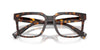 Dolce&Gabbana DG3422#colour_havana