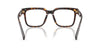 Dolce&Gabbana DG3422#colour_havana
