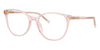 Dolce&Gabbana DG3425#colour_transparent-rose