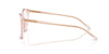 Dolce&Gabbana DG3425#colour_transparent-rose