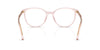 Dolce&Gabbana DG3425#colour_transparent-rose