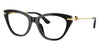 Dolce&Gabbana DG3428#colour_black